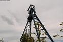 fosse 2 de raismes. Evrard.Nord  (36)
